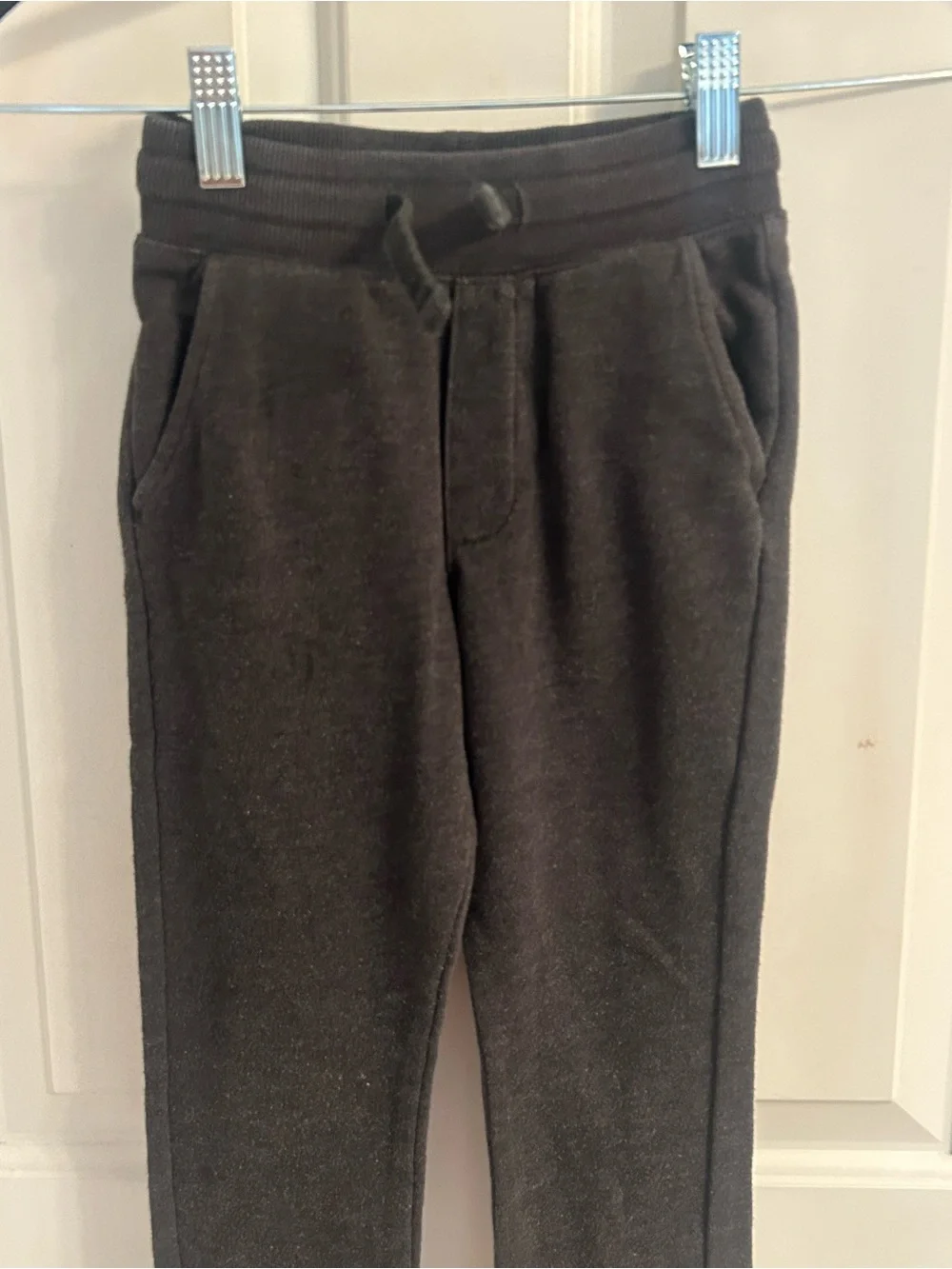 OshKosh Bgosh cozy fleece